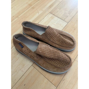 Patagonia shoes size 7.5